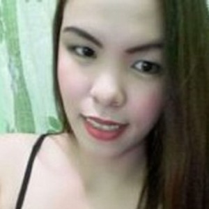 SweetAsiana143's profile picture