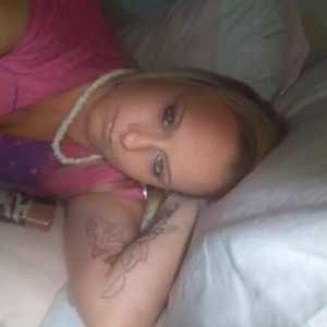 Sheena69's profile picture