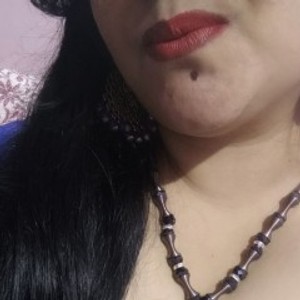 BengaliBeauty's profile picture