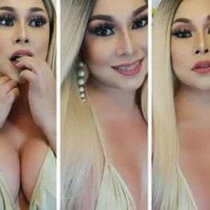 UnstoppableQUEENxx from jerkmate