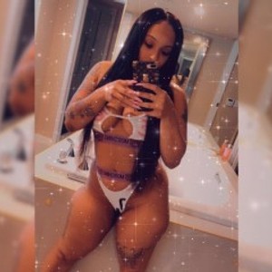 ThickRedbonee's profile picture