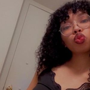 streamate Kittella1 webcam profile pic via free6cams.com