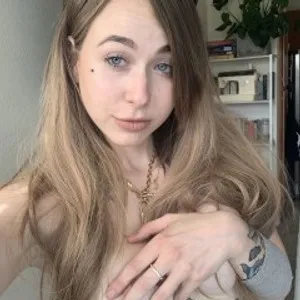 Lacie_Mae from jerkmate