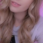Keziah