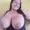 BBWmosterBOOBS from jerkmate