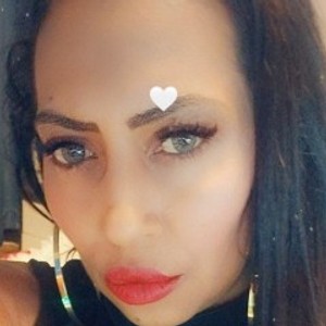 carlaxxx71's profile picture