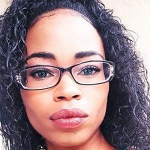 chat adult KhianaDee