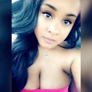 Ari_Lilliana's profile picture