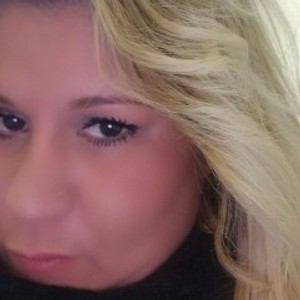 PhatCatQueen69's profile picture