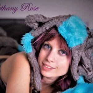 Bethany_Rose from jerkmate