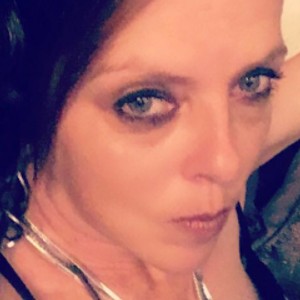 lovinGreeneyese's profile picture