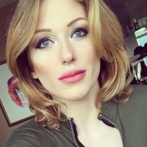 ElisabethJayne's profile picture