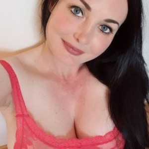 nude webcam chat room Melissa Lauren