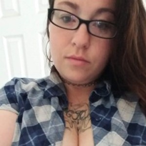 Prettyhazel619's profile picture