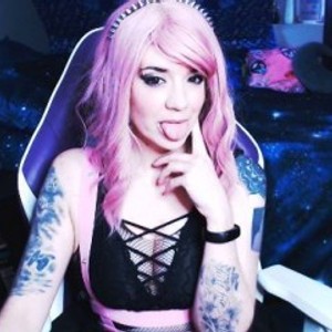 porno chatroom GoddessValkyrieRose