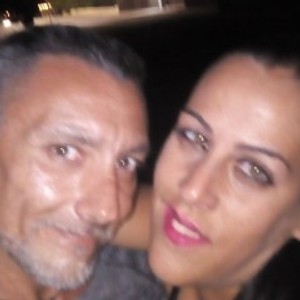 PAREJITA72's profile picture