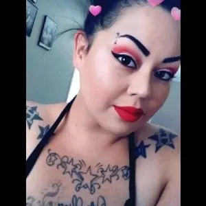 DreyaSoDelicious from jerkmate