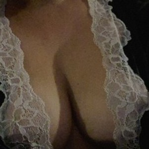 SexyMysteeQ's profile picture