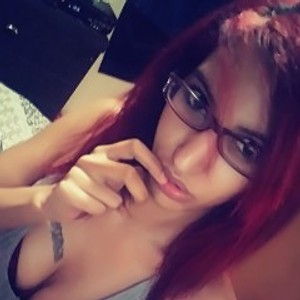 YourDesireForever's profile picture