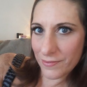 bambirenee69's profile picture