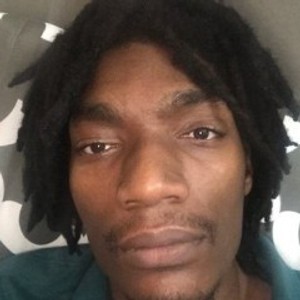 kennykinglong18's profile picture