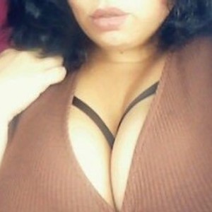 Honey_deRios's profile picture