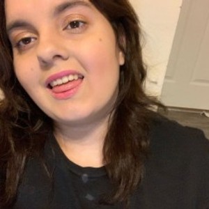 sexycowgirl23's profile picture