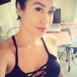 isabeliita_89's profile picture