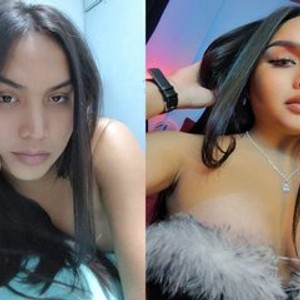 hugeTsCOCKfullCUM