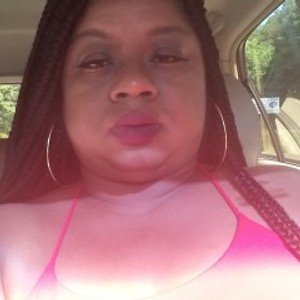 SexyChocolate35's profile picture