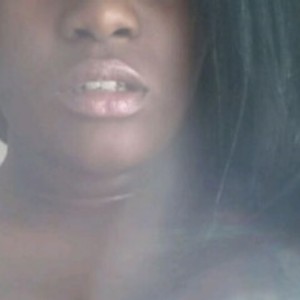 Chocolate_diamond888's profile picture