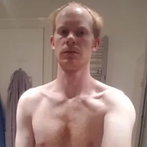 sexyginger19 from jerkmate
