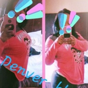 DenverBleu's profile picture