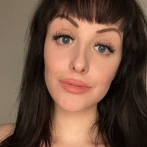 MissJennaLucy's profile picture