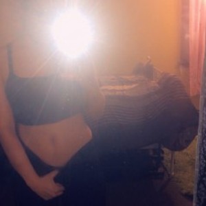 LatinatanDollxo's profile picture