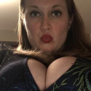 Roselynn69's profile picture