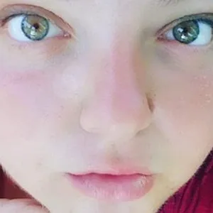 katequeen24xxx from jerkmate