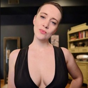 sex live webcam GoddessMaeveEnix