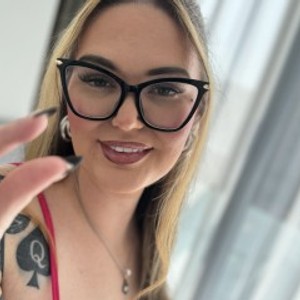 camsex chat TaylorG