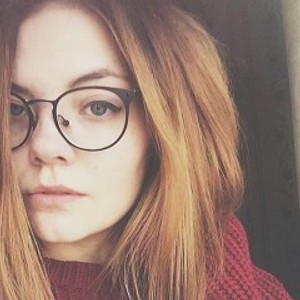 ElizabethKeen