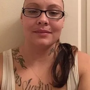 SexyRican86 from jerkmate