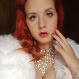 KittyAmor's profile picture