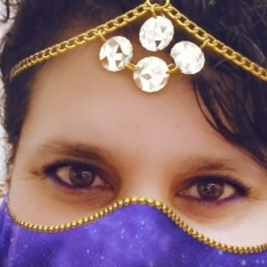 Julyagirl's profile picture