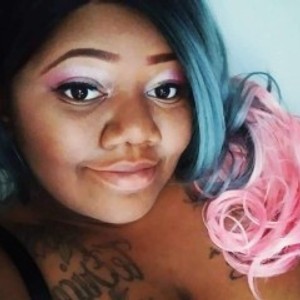 thicknjuicy_91's profile picture