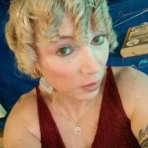 CandyCurlsXX from jerkmate