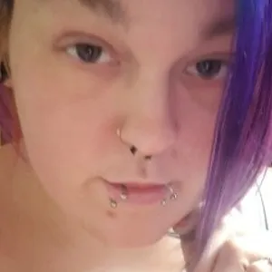 bbwprincess247 from jerkmate