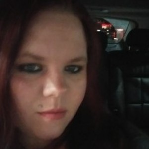 Rayne_Skytower's profile picture