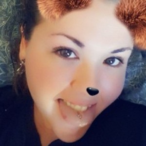 BrattyKat88's profile picture