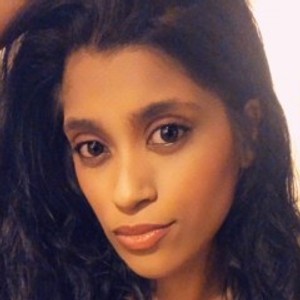 IndianNikki's profile picture