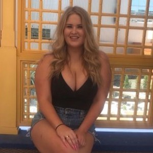 Naomi_oxox's profile picture